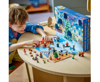 LEGO City 60381 Kalendarz adwentowy 2023 - 1170592 - zdjęcie 4